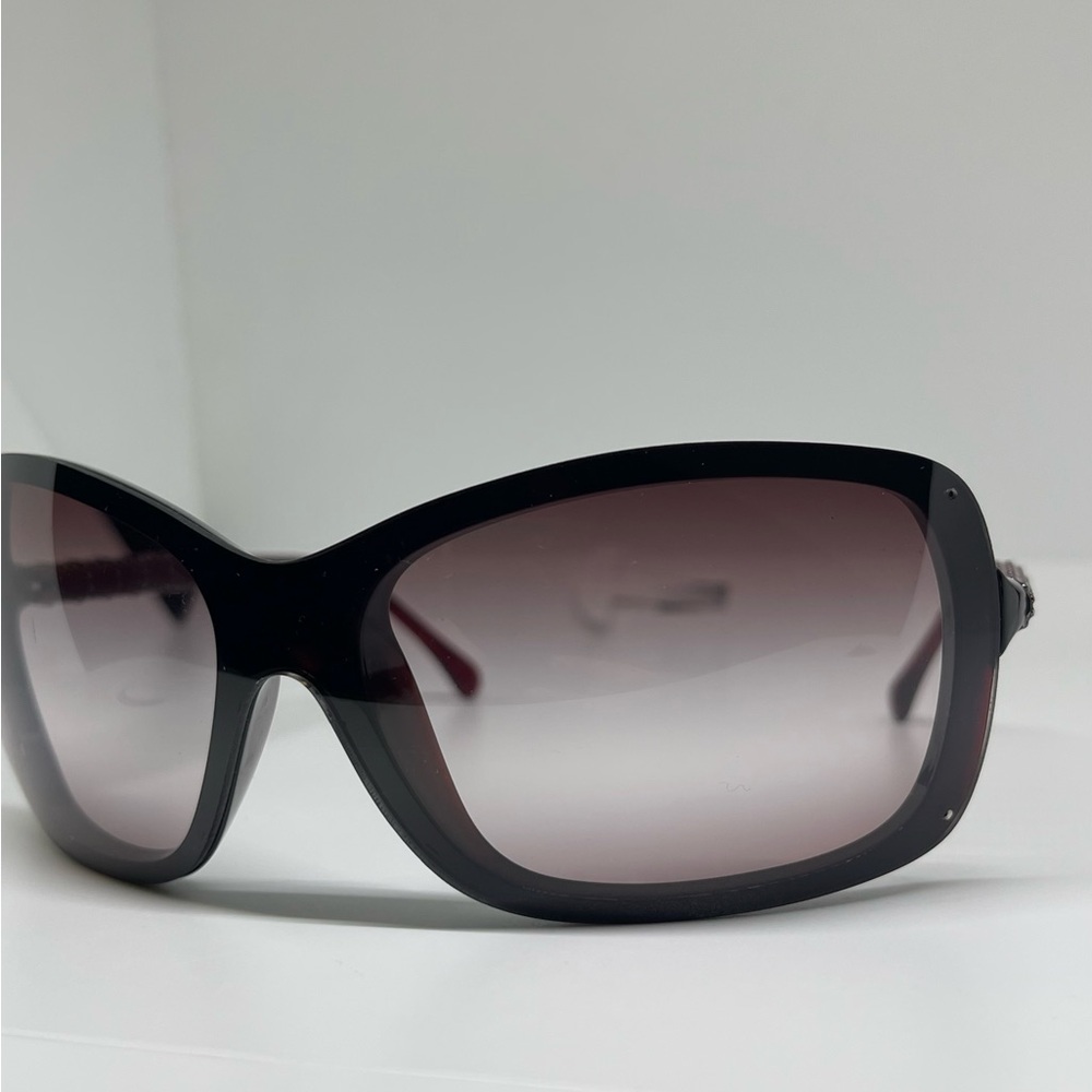 CHANEL sunglasses - Picture 15 of 16